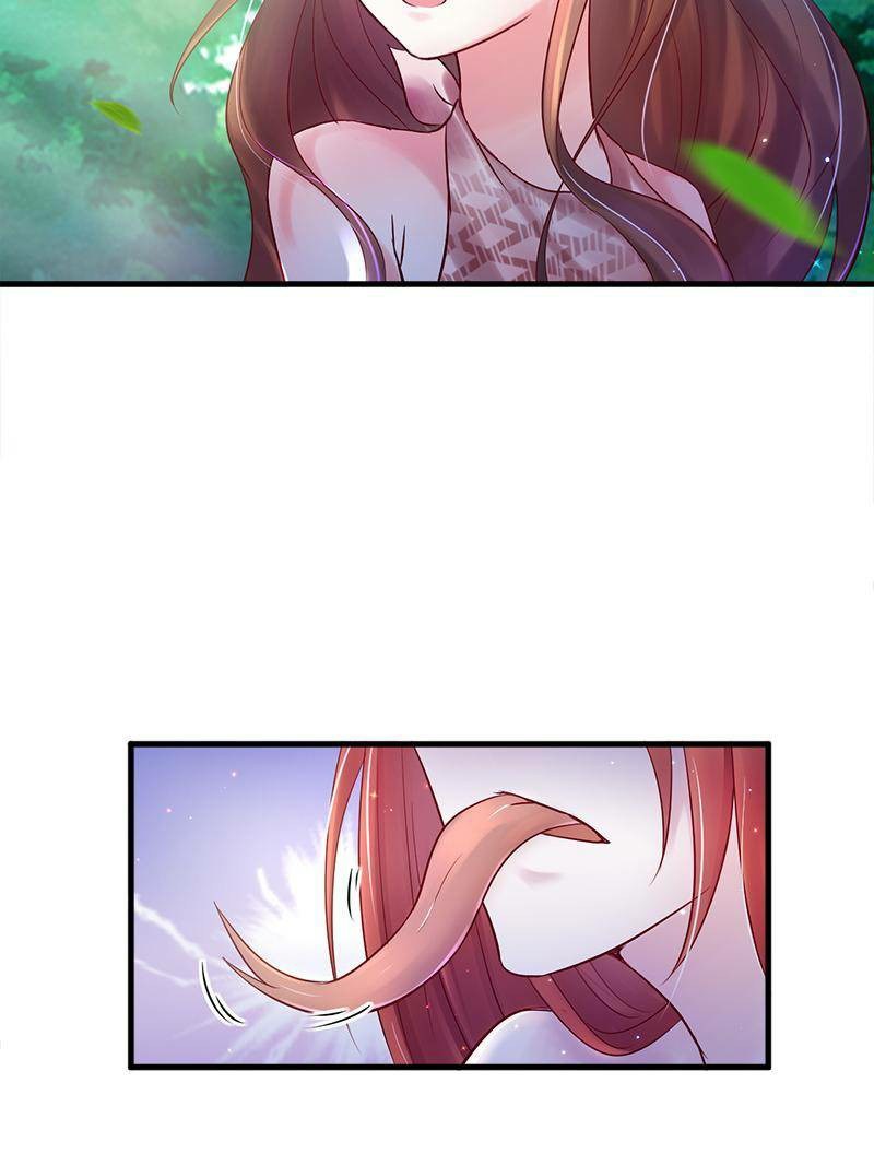 Beauty and the Beasts Chapter 23 Gambar 36
